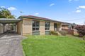 Property photo of 59 Morgan Avenue Mount Warrigal NSW 2528