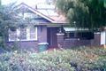 Property photo of 14 Hay Street West Ryde NSW 2114