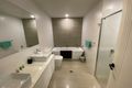 Property photo of 23 Litchfield Crescent Long Beach NSW 2536