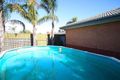 Property photo of 37 Greenfields Drive Andrews Farm SA 5114