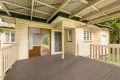 Property photo of 176 Hamilton Road Wavell Heights QLD 4012