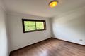 Property photo of 11 Darcy Street Marsfield NSW 2122