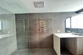 Property photo of 11 Darcy Street Marsfield NSW 2122