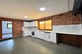 Property photo of 11 Darcy Street Marsfield NSW 2122