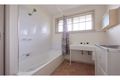 Property photo of 4/79 Hammond Road Dandenong VIC 3175
