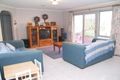 Property photo of 3 Helena Court Rowville VIC 3178