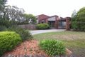 Property photo of 15 Lillee Close Wantirna South VIC 3152