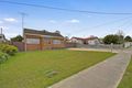 Property photo of 23 Spry Street Morwell VIC 3840