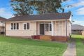 Property photo of 31 Grainger Avenue Mount Pritchard NSW 2170