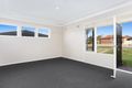 Property photo of 31 Grainger Avenue Mount Pritchard NSW 2170