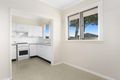 Property photo of 31 Grainger Avenue Mount Pritchard NSW 2170