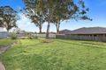 Property photo of 31 Grainger Avenue Mount Pritchard NSW 2170