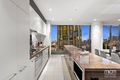 Property photo of 3007/1-9 Freshwater Place Southbank VIC 3006
