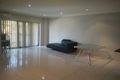Property photo of 24/8-16 Eighth Avenue Campsie NSW 2194