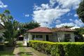 Property photo of 42 Turner Avenue Fairfield QLD 4103