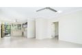 Property photo of 8/14 Hickory Street Nightcliff NT 0810