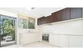 Property photo of 8/14 Hickory Street Nightcliff NT 0810