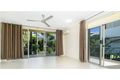 Property photo of 8/14 Hickory Street Nightcliff NT 0810
