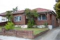 Property photo of 128 Permanent Avenue Earlwood NSW 2206