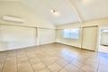 Property photo of 41 Penfold Street Eastern Creek NSW 2766