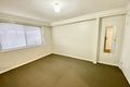 Property photo of 41 Penfold Street Eastern Creek NSW 2766