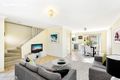 Property photo of 2/83 Whitford Road Hinchinbrook NSW 2168