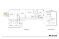 Property photo of 68 Dalrymple Avenue Wentworth Falls NSW 2782