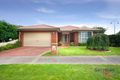 Property photo of 59 Hedgeley Drive Berwick VIC 3806