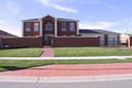 Property photo of 4 Claremont Way Lysterfield VIC 3156