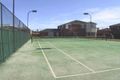 Property photo of 4 Claremont Way Lysterfield VIC 3156