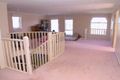 Property photo of 4 Claremont Way Lysterfield VIC 3156