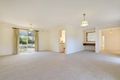 Property photo of 154 Somerset Drive Mount Martha VIC 3934