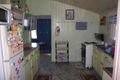 Property photo of 28 Collingwood Street Proston QLD 4613