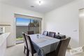 Property photo of 29 Havana Parade Pakenham VIC 3810