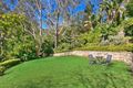 Property photo of 39 Rembrandt Drive Middle Cove NSW 2068
