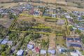 Property photo of 4 View Street Ulverstone TAS 7315