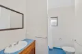 Property photo of 10 Krakatoa Close Smithfield QLD 4878