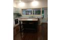 Property photo of 42 Turner Avenue Fairfield QLD 4103