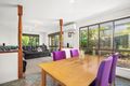 Property photo of 3 Camelia Court Palmwoods QLD 4555