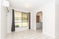 Property photo of 69 Kyeema Crescent Bald Hills QLD 4036