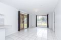 Property photo of 69 Kyeema Crescent Bald Hills QLD 4036