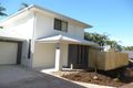 Property photo of 59B Barron Road Birkdale QLD 4159