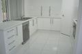 Property photo of 59B Barron Road Birkdale QLD 4159
