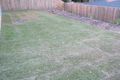 Property photo of 59B Barron Road Birkdale QLD 4159