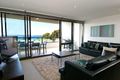 Property photo of 38/4-8 Smith Street Lorne VIC 3232
