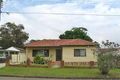 Property photo of 39 Barker Street Cambridge Park NSW 2747