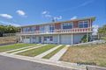 Property photo of 4 View Street Ulverstone TAS 7315