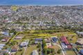Property photo of 4 View Street Ulverstone TAS 7315
