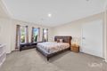 Property photo of 9 Pinoak Street Point Cook VIC 3030
