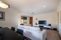 Property photo of 11/2 Cross Street Fullarton SA 5063